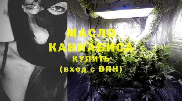 МДПВ Богородск