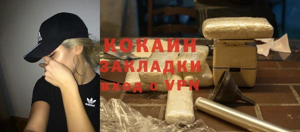 МДПВ Богородск
