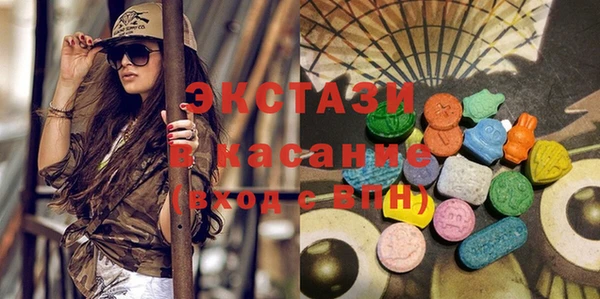 МДПВ Богородск