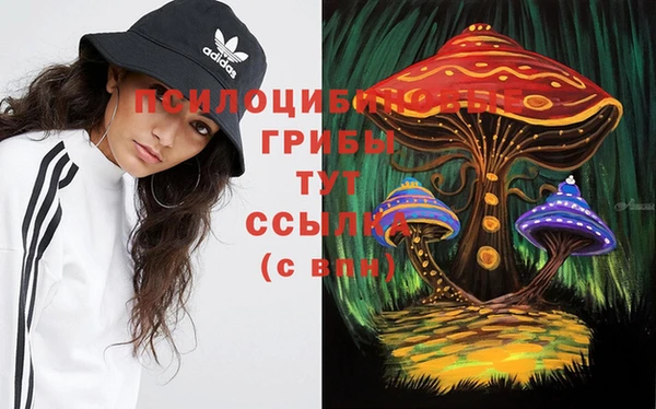 хмурый Беломорск