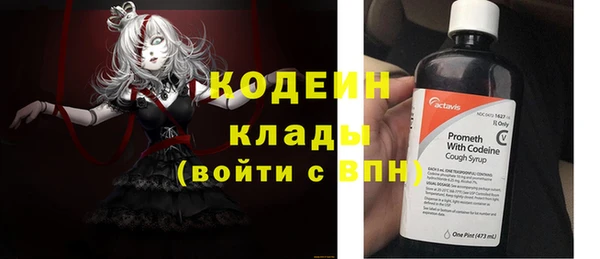 МДПВ Богородск