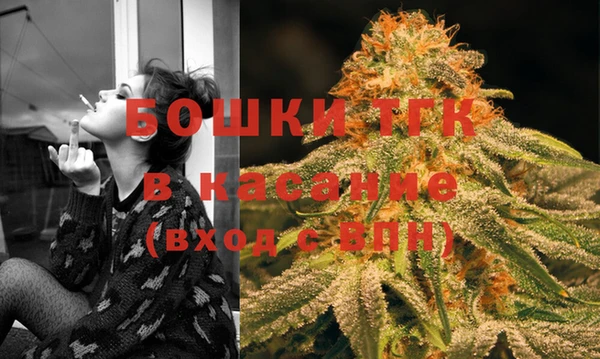 ГАЛЛЮЦИНОГЕННЫЕ ГРИБЫ Белокуриха