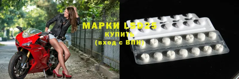 площадка наркотические препараты  Волчанск  LSD-25 экстази кислота  купить наркотики сайты 